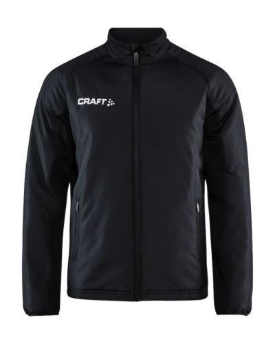 Kategorian kuva Toppa-asut Craft
