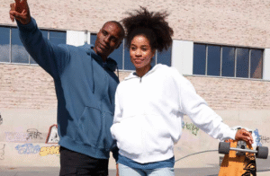 Hupparit Prima mallistosta